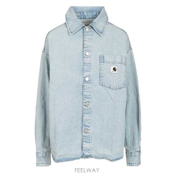 Carhartt 26SS Į��Ʈ W Alta ���� Jac ��ư ����, 8 5 I0362320112 TP57166086526SS Į��Ʈ W Alta ���� Jac ��ư ����, 8 5 I0362320112
