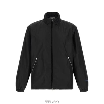 26FW 질샌더 145 blouson J22SW0144J70215001 TP575928528