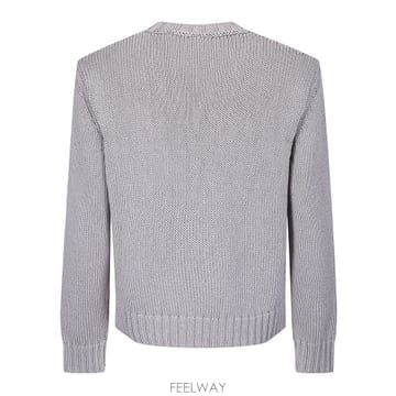 | Other Brand | 26SS Sunflower Frederik ��ư ������ 3079800 TP57049464226SS Sunflower Frederik ��ư ������ 3079800 TP57049464