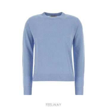 Max Mara 26SS �������� Powder ���� linen Fervore ������ 2619361023600007 TP57426SS �������� Powder ���� linen Fervore ������ 2619361