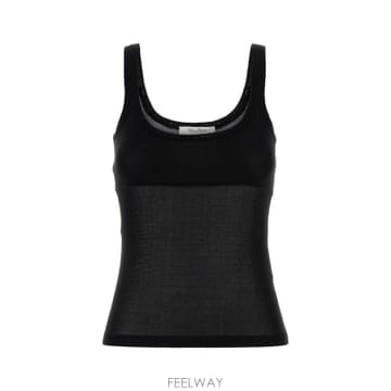 Max Mara 26SS �������� ���� viscose blend Biada ��ũ ž 2611361443600001 TP57426SS �������� ���� viscose blend Biada ��ũ ž 2611361