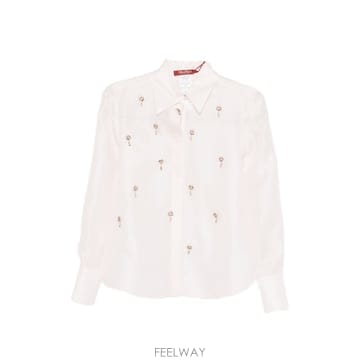 Max Mara 26SS �������� ���� ���� 16261013600009 TP57166085226SS �������� ���� ���� 16261013600009 TP571660852