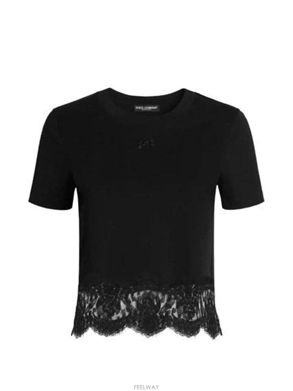 Dolce&Gabbana ��ü �� ���ٳ� Ƽ���� WITH ���̽� F8W71ZFU7EQ N00 B0172257151��ü �� ���ٳ� Ƽ���� WITH ���̽� F8W71ZFU7EQ N00 B017
