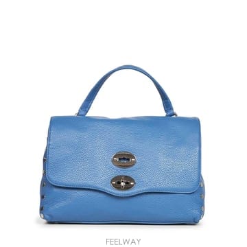Zanellato 26SS Zanellato ���� Ŭ��ġ 068010POSTINADAILYMZ0577 TP57049461426SS Zanellato ���� Ŭ��ġ 068010POSTINADAILYMZ0577 TP