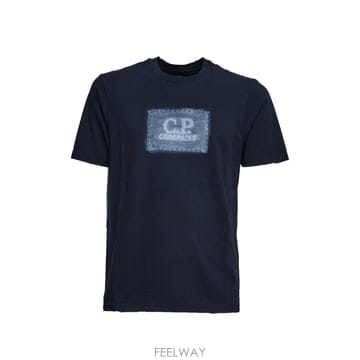 CP company 26SS C P  Company ���� T ���� 20CMTS294A005431G889 TP57484139126SS C P  Company ���� T ���� 20CMTS294A005431G889 TP5