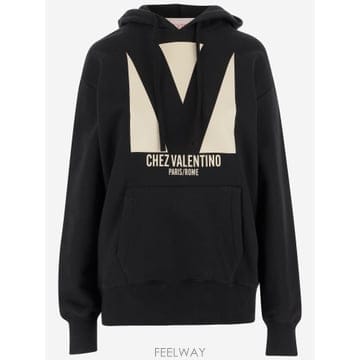 Valentino 25SS Valentino ��ư �ĵ�Ƽ WITH ����Ʈ 6B3MF24I9600NO TP57547527925SS Valentino ��ư �ĵ�Ƽ WITH ����Ʈ 6B3MF24I9600NO 