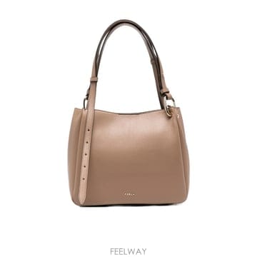 26FW FURLA NUVOLA M 토트 WB02020HSF0004489S TP576730861
