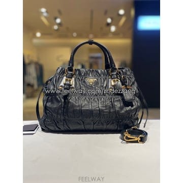 PRADA ����� ���� ������ ���� ���� ��Ʈ�� BN1788����� ���� ������ ���� ���� ��Ʈ�� BN1788