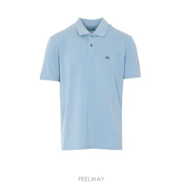 CP company 26SS C P  Company �ΰ� T ���� 20CMPL721A005263W809 TP57048100026SS C P  Company �ΰ� T ���� 20CMPL721A005263W809 TP5