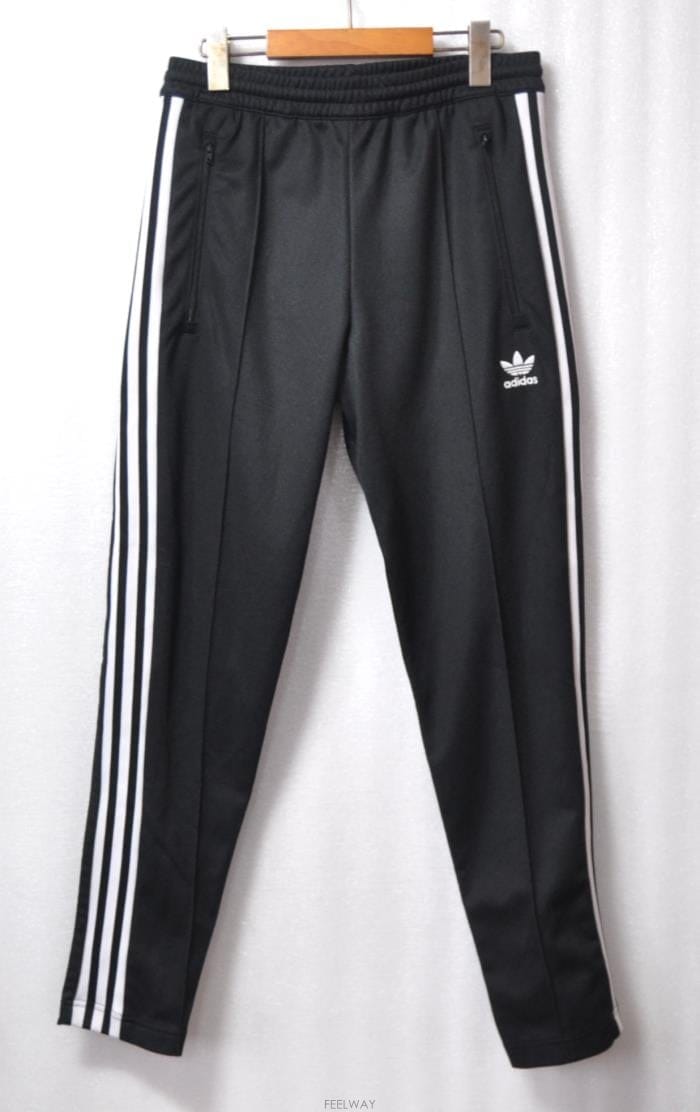 Adidas �Ƶ�ٽ�/�������˹ٿ��Ʈ������(�㸮31)�Ƶ�ٽ�/�������˹ٿ��Ʈ������(�㸮31)