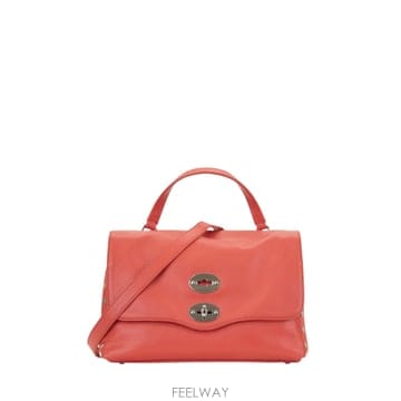 Zanellato 26SS Zanellato ���� Ŭ��ġ 068010POSTINADAILYSZ0384 TP57049459026SS Zanellato ���� Ŭ��ġ 068010POSTINADAILYSZ0384 TP