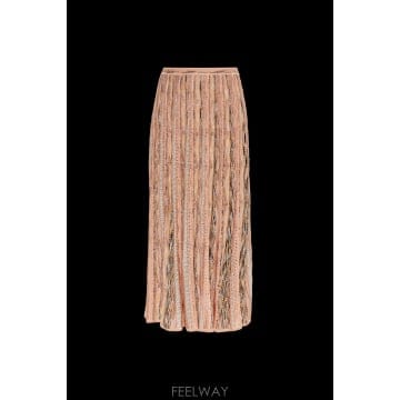 ULLA JOHNSON 26FW ��� ���� Clio ��ĿƮ PF2607230HIBISCUS TP57670814826FW ��� ���� Clio ��ĿƮ PF2607230HIBISCUS TP5767081