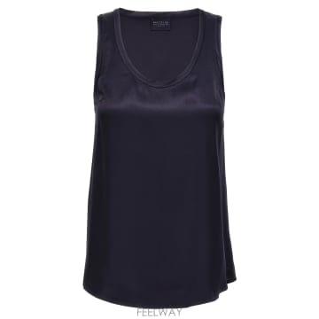 Brunello Cucinelli 23FW ���ڷ� ��ġ�ڸ� ��ũ ž M0C59E0600C8901 TP57166064223FW ���ڷ� ��ġ�ڸ� ��ũ ž M0C59E0600C8901 TP57166