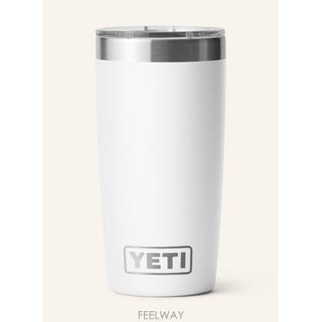 | Other Brand | YETI Thermos mug RAMBLER 100163398311000 TP575700621YETI Thermos mug RAMBLER 100163398311000 TP575700621