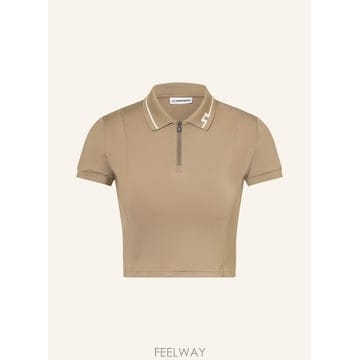 J Lindeberg ���̸������ cropped ���� ���� 100297075915000 TP575968123���̸������ cropped ���� ���� 100297075915000 TP57596