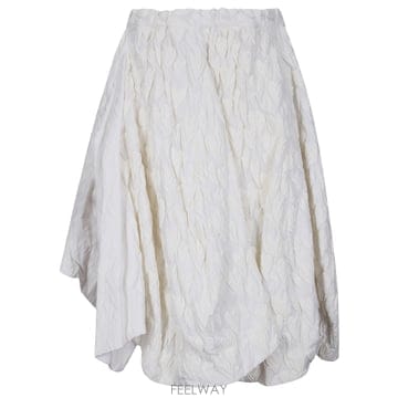 Comme des Garcons 26SS �ĵ������� ���̵� ��ĿƮ GQS009S261 TP57484135126SS �ĵ������� ���̵� ��ĿƮ GQS009S261 TP574841351