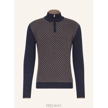 | Other Brand | FEDELI ���� �� ������ 100283022717000 TP575983017FEDELI ���� �� ������ 100283022717000 TP575983017