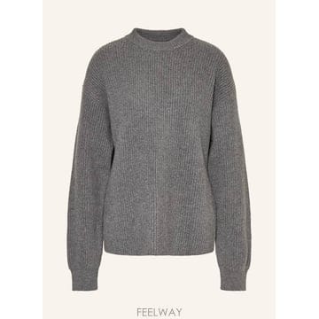 JIL SANDER ������ ������ 100283492314000 TP575700595������ ������ 100283492314000 TP575700595