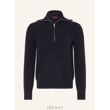 | Other Brand | �ٷ�������ġ�� ���� �� ������ with alpaca 100299104017000 TP575700590�ٷ�������ġ�� ���� �� ������ with alpaca 100299104017