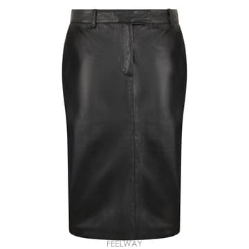 | Other Brand | 25FW �꼼�� �� ������ ���� midi ��ĿƮ 05FWSK145P0535199 TP57598301125FW �꼼�� �� ������ ���� midi ��ĿƮ 05FWSK145P053