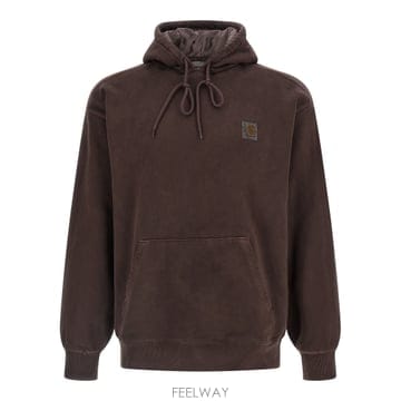 Carhartt 25FW Į��Ʈ Vista �ĵ�Ƽ I02952333HGD TP57183907725FW Į��Ʈ Vista �ĵ�Ƽ I02952333HGD TP571839077