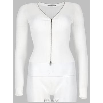 Alexander Wang 26FW �˷������ ���� ��Ʈ ������ 1KC3263062100 TP57705346726FW �˷������ ���� ��Ʈ ������ 1KC3263062100 TP57705