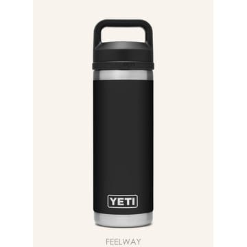 | Other Brand | YETI Thermos mug RAMBLER 100163408813000 TP575982710YETI Thermos mug RAMBLER 100163408813000 TP575982710