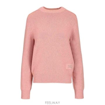 Burberry 26SS Burberry ĳ�ù̾� ������ 8121407 TP57569926026SS Burberry ĳ�ù̾� ������ 8121407 TP575699260