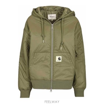 26SS CARHARTT Gadd 자켓 I035995667XX TP576343058