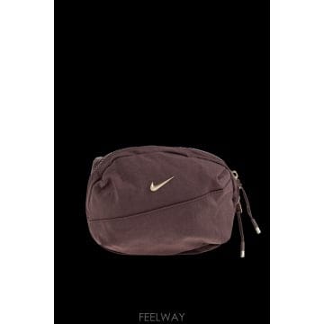 Nike 26SS ����Ű �� with �ΰ� HM61200502 TP57730432626SS ����Ű �� with �ΰ� HM61200502 TP577304326