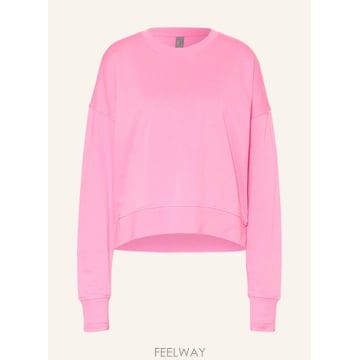 | Other Brand | ����Ƽ��Ƽ AFTERCLASS ����Ʈ ���� 100307354918700 TP576343052����Ƽ��Ƽ AFTERCLASS ����Ʈ ���� 100307354918700 TP57