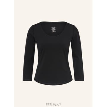 | Other Brand | ����Ƽ��Ƽ ULTIMATE STUDIO ���� with 3 4 sleeves 100315502413000 TP����Ƽ��Ƽ ULTIMATE STUDIO ���� with 3 4 sleeves 10031
