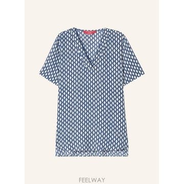 | Other Brand | ������ ������ ����콺 ���� MRSMANDARE 100301988611000 TP576343027������ ������ ����콺 ���� MRSMANDARE 100301988611000