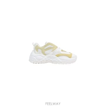 26SS 아르마니 익스체인지 스니커즈 XDX120 XV708 XDX120XV708MZ744 TP5755484