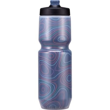 | Other Brand | SPECIALIZED Borraccia Specialized Purist Insulated ChromatekSPECIALIZED Borraccia Specialized Purist Insulated Chr