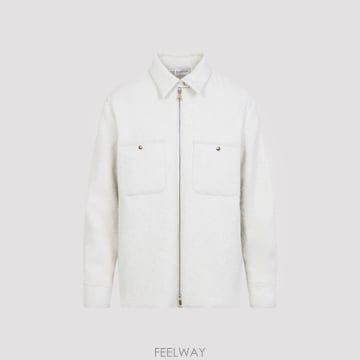 Moncler 26SS Moncler Moncler ��ư ���� L10932F0000959977050 TP57164160026SS Moncler Moncler ��ư ���� L10932F0000959977050 TP