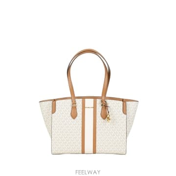 Michael Kors 26SS ����Ŭ�ھ BORSE A SPALLA 30R6GQ6T7B149 TP57070244626SS ����Ŭ�ھ BORSE A SPALLA 30R6GQ6T7B149 TP57070