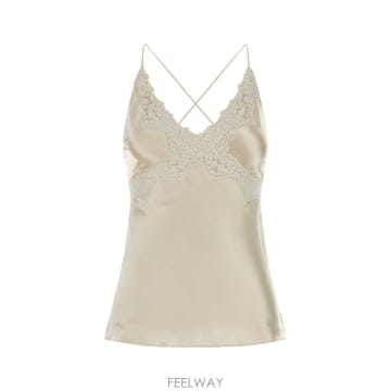 Alberta Ferretti 26SS �˺���Ÿ �䷹Ƽ ���̺��� satin ž A080716270002 TP57050959026SS �˺���Ÿ �䷹Ƽ ���̺��� satin ž A080716270002 T