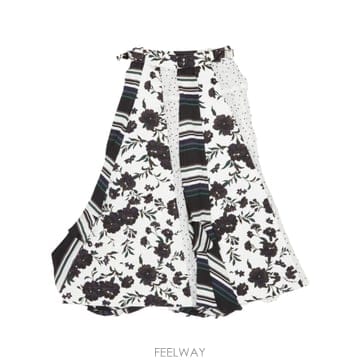 Sacai 26SS Sacai ���� ��ĿƮ 2608522120 TP57775611026SS Sacai ���� ��ĿƮ 2608522120 TP577756110