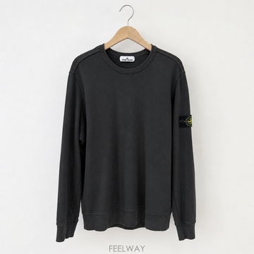 Stone Island ������Ϸ��� �����ǽ�����Ϸ��� ������