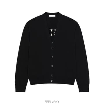 Givenchy 26FW Givenchy ���� ��Ʈ ������ BMK01C4YQP001 TP57718831026FW Givenchy ���� ��Ʈ ������ BMK01C4YQP001 TP5771883