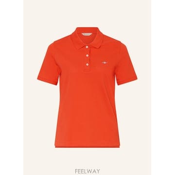 | Other Brand | GANT pique ���� ���� 100299585918000 TP576262437GANT pique ���� ���� 100299585918000 TP576262437