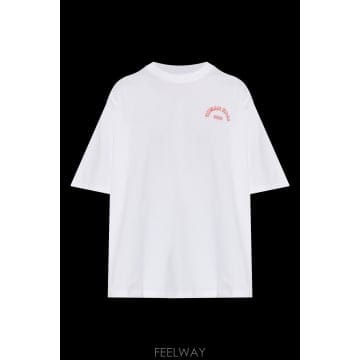 | Other Brand | 26SS GESTUZ T ���� Gzsumi 109111900BRIGHTWHITE TP57484116026SS GESTUZ T ���� Gzsumi 109111900BRIGHTWHITE TP57484