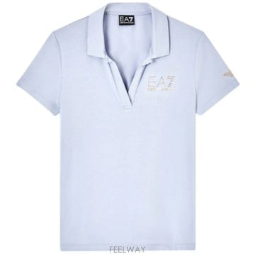 Armani E A 7 ���� DONNA MODAL 7W000266AF12500AZZURRO TP576258947E A 7 ���� DONNA MODAL 7W000266AF12500AZZURRO TP576258