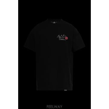 REPRESENT 26FW REPRESENT T ���� with ����Ʈ MLM101143001JETBLACK TP5765350026FW REPRESENT T ���� with ����Ʈ MLM101143001JETBLACK