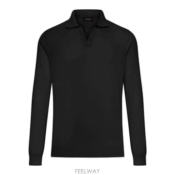 | Other Brand | 26SS NOME ��ư ��Ʈ Tennis ���� 4318929401099 TP57719078826SS NOME ��ư ��Ʈ Tennis ���� 4318929401099 TP577190
