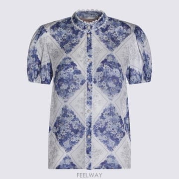 | Other Brand | 26SS Ʈ�� �� ���� ���� 261TP213CS2167113405 TP57164111126SS Ʈ�� �� ���� ���� 261TP213CS2167113405 TP57164111