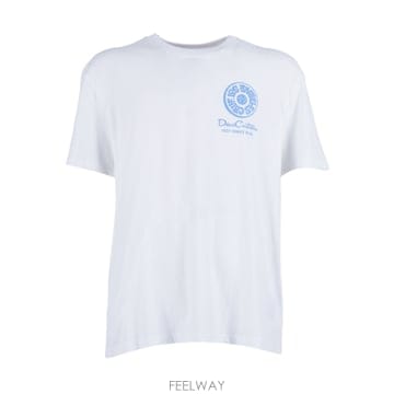 | Other Brand | 26SS ����� ���� ��Ű�� Los Angeles Address Tee D261MTS574VINTAGEWHI26SS ����� ���� ��Ű�� Los Angeles Address Tee D261MT