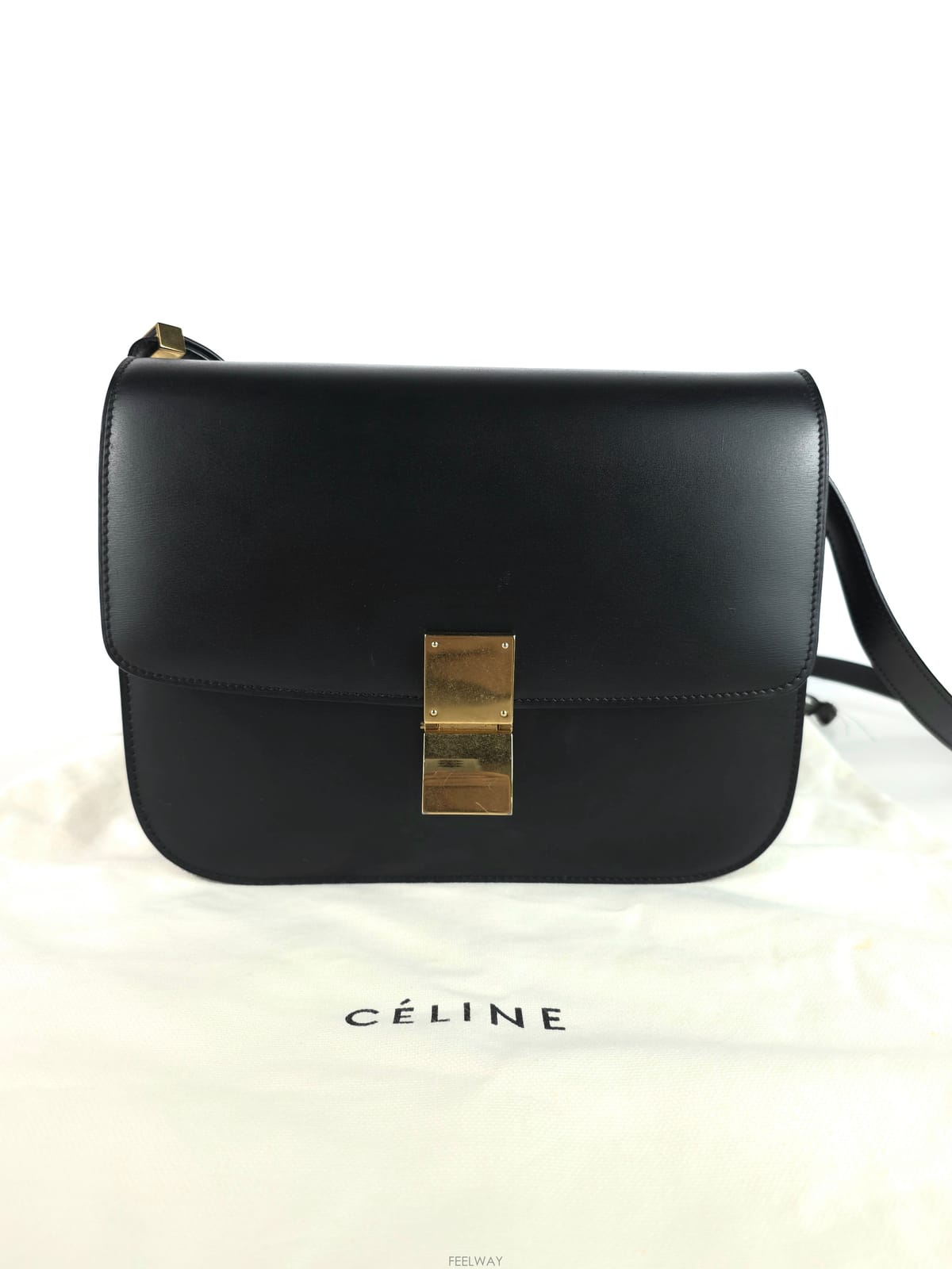 CELINE ﻿[�Ƹ�����]�̵� ���� Ŭ���� �ڽ� ����� ũ�ν���164173﻿[�Ƹ�����]�̵� ���� Ŭ���� �ڽ� ����� ũ�ν�