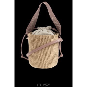 Chloe 26FW chloe Woody ���� �ڵ�� CHC23AS381L1826S TP57670776826FW chloe Woody ���� �ڵ�� CHC23AS381L1826S TP576707
